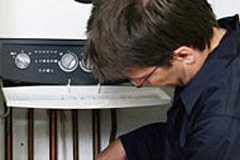 boiler repair Greenholm