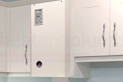 Greenholm electric boiler quotes