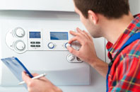 free commercial Greenholm boiler quotes