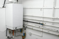 Greenholm boiler installers