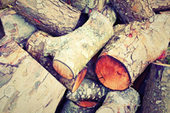 Greenholm wood burning boiler costs